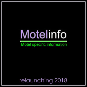 Motelinfo Launching 2018